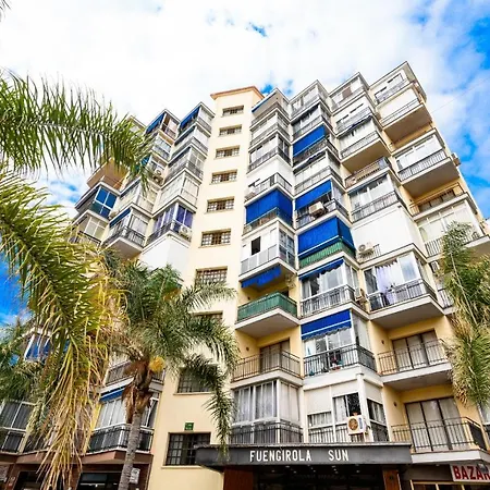 Sun With Terrace 9th Floor By 10tosea