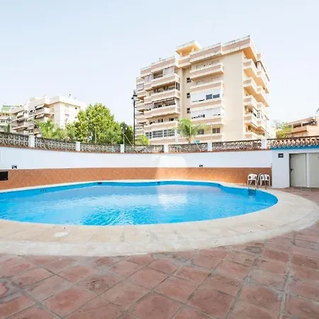 Appartamento Sun With Terrace 9th Floor By 10tosea